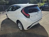 2023 Toyota Aqua Z Sedan for sale, Japanese used car export - photo 2 of 18 | GULJI TRADERS