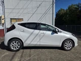 2023 Toyota Aqua Z Sedan for sale, Japanese used car export - photo 7 of 18 | GULJI TRADERS