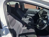 2023 Toyota Aqua Z Sedan for sale, Japanese used car export - photo 9 of 18 | GULJI TRADERS