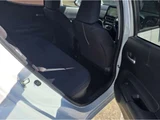 2023 Toyota Aqua Z Sedan for sale, Japanese used car export - photo 10 of 18 | GULJI TRADERS
