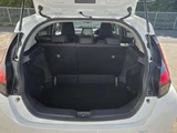 2023 Toyota Aqua Z Sedan for sale, Japanese used car export - photo 11 of 18 | GULJI TRADERS