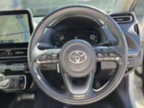 2023 Toyota Aqua Z Sedan for sale, Japanese used car export - photo 12 of 18 | GULJI TRADERS