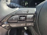 2023 Toyota Aqua Z Sedan for sale, Japanese used car export - photo 13 of 18 | GULJI TRADERS