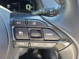 2023 Toyota Aqua Z Sedan for sale, Japanese used car export - photo 14 of 18 | GULJI TRADERS