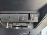 2023 Toyota Aqua Z Sedan for sale, Japanese used car export - photo 16 of 18 | GULJI TRADERS