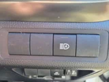 2023 Toyota Aqua Z Sedan for sale, Japanese used car export - photo 17 of 18 | GULJI TRADERS