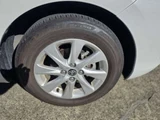 2023 Toyota Aqua Z Sedan for sale, Japanese used car export - photo 18 of 18 | GULJI TRADERS