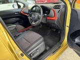 2023 Toyota Aqua Z 4WD Sedan for sale, Japanese used car export - photo 5 of 11 | GULJI TRADERS