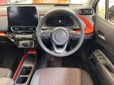 2023 Toyota Aqua Z 4WD Sedan for sale, Japanese used car export - photo 6 of 11 | GULJI TRADERS