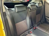 2023 Toyota Aqua Z 4WD Sedan for sale, Japanese used car export - photo 7 of 11 | GULJI TRADERS