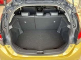 2023 Toyota Aqua Z 4WD Sedan for sale, Japanese used car export - photo 8 of 11 | GULJI TRADERS