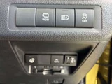 2023 Toyota Aqua Z 4WD Sedan for sale, Japanese used car export - photo 9 of 11 | GULJI TRADERS