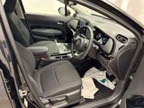 2023 Toyota Aqua G Sedan for sale, Japanese used car export - photo 5 of 8 | GULJI TRADERS