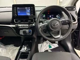 2023 Toyota Aqua G Sedan for sale, Japanese used car export - photo 6 of 8 | GULJI TRADERS