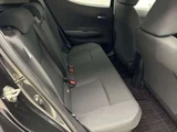 2023 Toyota Aqua G Sedan for sale, Japanese used car export - photo 7 of 8 | GULJI TRADERS