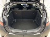 2023 Toyota Aqua G Sedan for sale, Japanese used car export - photo 8 of 8 | GULJI TRADERS