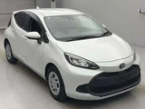 2023 Toyota Aqua X Sedan for sale, Japanese used car export - photo 3 of 10 | GULJI TRADERS