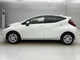 2023 Toyota Aqua X Sedan for sale, Japanese used car export - photo 5 of 10 | GULJI TRADERS