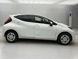 2023 Toyota Aqua X Sedan for sale, Japanese used car export - photo 6 of 10 | GULJI TRADERS