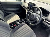 2023 Toyota Aqua X Sedan for sale, Japanese used car export - photo 7 of 10 | GULJI TRADERS