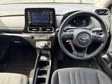 2023 Toyota Aqua X Sedan for sale, Japanese used car export - photo 8 of 10 | GULJI TRADERS