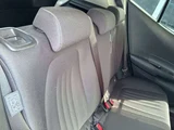 2023 Toyota Aqua X Sedan for sale, Japanese used car export - photo 9 of 10 | GULJI TRADERS