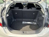 2023 Toyota Aqua X Sedan for sale, Japanese used car export - photo 10 of 10 | GULJI TRADERS
