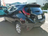 2023 Toyota Aqua Z Sedan for sale, Japanese used car export - photo 2 of 45 | GULJI TRADERS