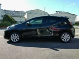 2023 Toyota Aqua Z Sedan for sale, Japanese used car export - photo 5 of 45 | GULJI TRADERS