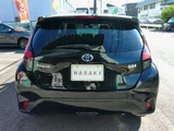 2023 Toyota Aqua Z Sedan for sale, Japanese used car export - photo 6 of 45 | GULJI TRADERS