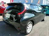 2023 Toyota Aqua Z Sedan for sale, Japanese used car export - photo 7 of 45 | GULJI TRADERS