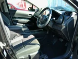 2023 Toyota Aqua Z Sedan for sale, Japanese used car export - photo 9 of 45 | GULJI TRADERS
