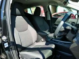 2023 Toyota Aqua Z Sedan for sale, Japanese used car export - photo 10 of 45 | GULJI TRADERS