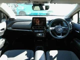 2023 Toyota Aqua Z Sedan for sale, Japanese used car export - photo 11 of 45 | GULJI TRADERS