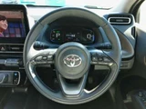 2023 Toyota Aqua Z Sedan for sale, Japanese used car export - photo 12 of 45 | GULJI TRADERS
