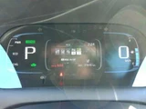 2023 Toyota Aqua Z Sedan for sale, Japanese used car export - photo 13 of 45 | GULJI TRADERS