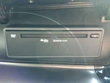 2023 Toyota Aqua Z Sedan for sale, Japanese used car export - photo 18 of 45 | GULJI TRADERS