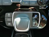 2023 Toyota Aqua Z Sedan for sale, Japanese used car export - photo 20 of 45 | GULJI TRADERS