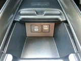 2023 Toyota Aqua Z Sedan for sale, Japanese used car export - photo 21 of 45 | GULJI TRADERS