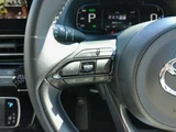 2023 Toyota Aqua Z Sedan for sale, Japanese used car export - photo 22 of 45 | GULJI TRADERS