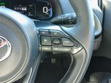 2023 Toyota Aqua Z Sedan for sale, Japanese used car export - photo 23 of 45 | GULJI TRADERS