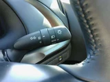 2023 Toyota Aqua Z Sedan for sale, Japanese used car export - photo 24 of 45 | GULJI TRADERS
