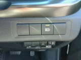2023 Toyota Aqua Z Sedan for sale, Japanese used car export - photo 26 of 45 | GULJI TRADERS