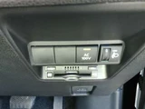 2023 Toyota Aqua Z Sedan for sale, Japanese used car export - photo 27 of 45 | GULJI TRADERS