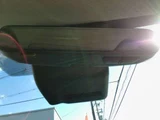 2023 Toyota Aqua Z Sedan for sale, Japanese used car export - photo 29 of 45 | GULJI TRADERS