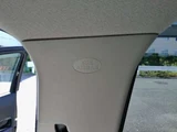 2023 Toyota Aqua Z Sedan for sale, Japanese used car export - photo 30 of 45 | GULJI TRADERS