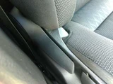 2023 Toyota Aqua Z Sedan for sale, Japanese used car export - photo 31 of 45 | GULJI TRADERS
