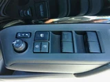 2023 Toyota Aqua Z Sedan for sale, Japanese used car export - photo 32 of 45 | GULJI TRADERS