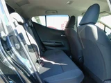 2023 Toyota Aqua Z Sedan for sale, Japanese used car export - photo 35 of 45 | GULJI TRADERS