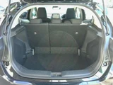 2023 Toyota Aqua Z Sedan for sale, Japanese used car export - photo 37 of 45 | GULJI TRADERS